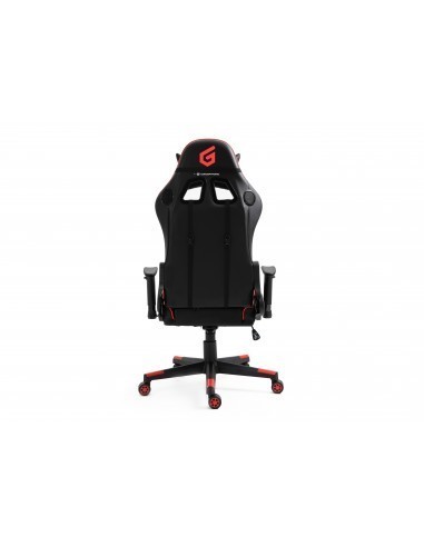 conceptronic-eyota01b-silla-gaming-con-altavoces-bluetooth-negra-roja-4.jpg