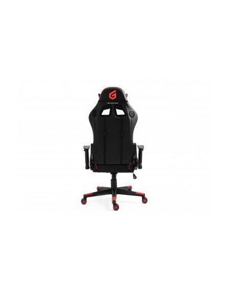 conceptronic-eyota01b-silla-gaming-con-altavoces-bluetooth-negra-roja-4.jpg