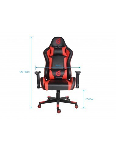conceptronic-eyota01b-silla-gaming-con-altavoces-bluetooth-negra-roja-5.jpg
