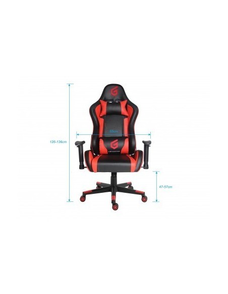 conceptronic-eyota01b-silla-gaming-con-altavoces-bluetooth-negra-roja-5.jpg