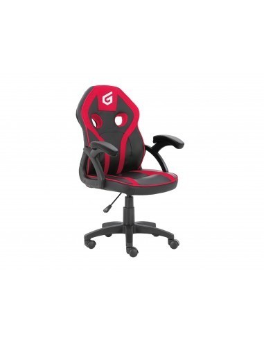 conceptronic-eyota06r-silla-gaming-negra-roja-1.jpg