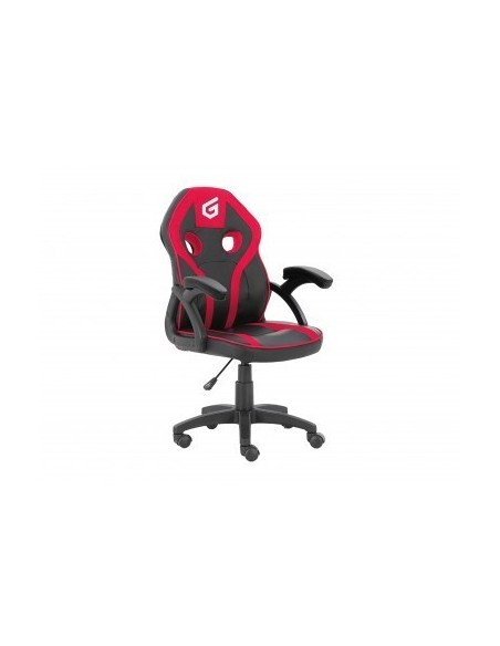 conceptronic-eyota06r-silla-gaming-negra-roja-1.jpg
