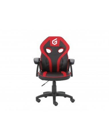 conceptronic-eyota06r-silla-gaming-negra-roja-2.jpg