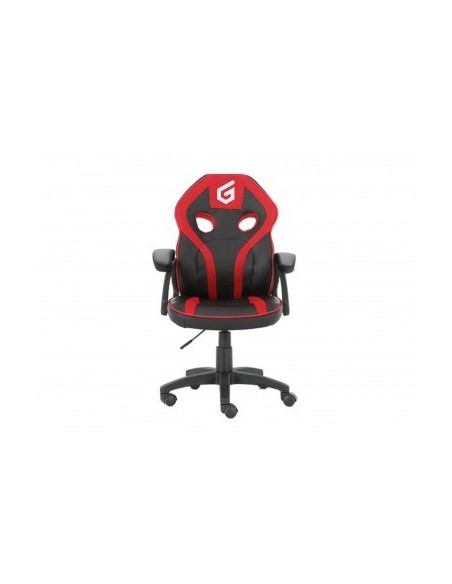 conceptronic-eyota06r-silla-gaming-negra-roja-2.jpg