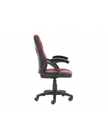 conceptronic-eyota06r-silla-gaming-negra-roja-3.jpg