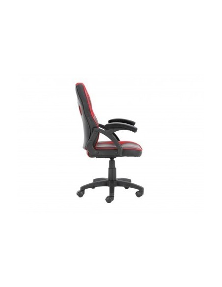 conceptronic-eyota06r-silla-gaming-negra-roja-3.jpg
