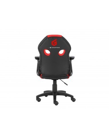 conceptronic-eyota06r-silla-gaming-negra-roja-4.jpg