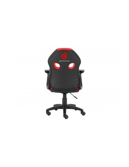 conceptronic-eyota06r-silla-gaming-negra-roja-4.jpg