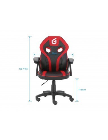 conceptronic-eyota06r-silla-gaming-negra-roja-5.jpg