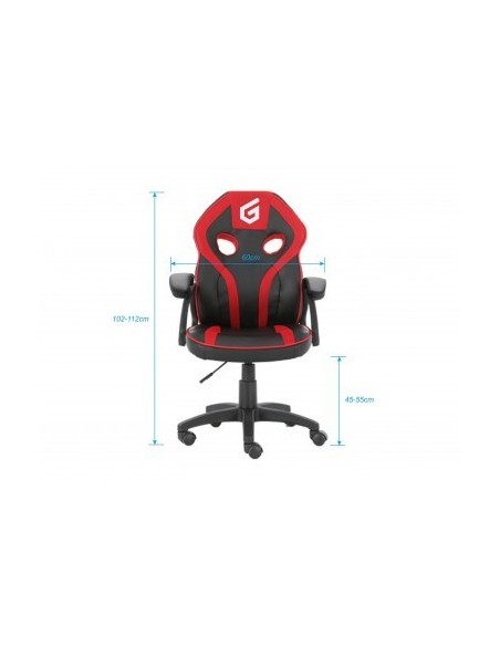 conceptronic-eyota06r-silla-gaming-negra-roja-5.jpg