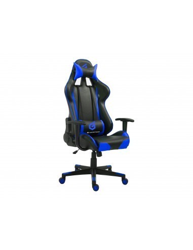 conceptronic-eyota04b-silla-gaming-negra-azul-1.jpg