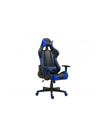 conceptronic-eyota04b-silla-gaming-negra-azul-1.jpg