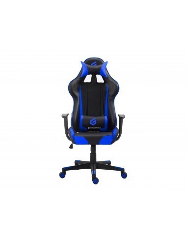 conceptronic-eyota04b-silla-gaming-negra-azul-2.jpg