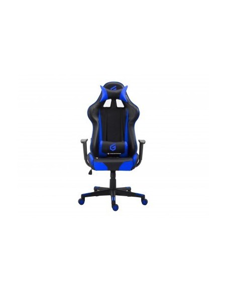 conceptronic-eyota04b-silla-gaming-negra-azul-2.jpg