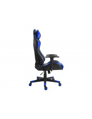conceptronic-eyota04b-silla-gaming-negra-azul-3.jpg