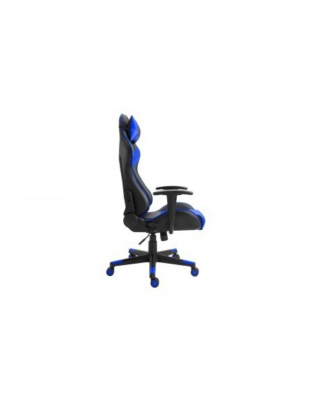 conceptronic-eyota04b-silla-gaming-negra-azul-3.jpg