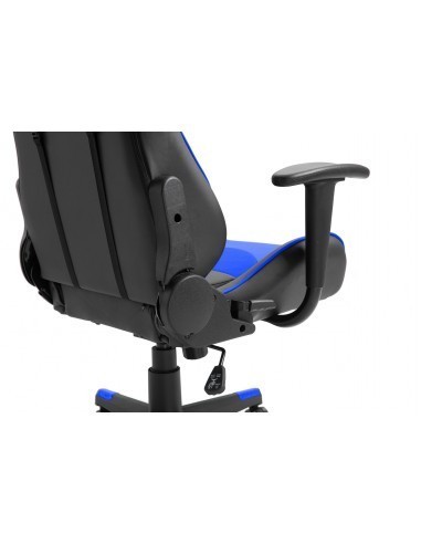conceptronic-eyota04b-silla-gaming-negra-azul-4.jpg