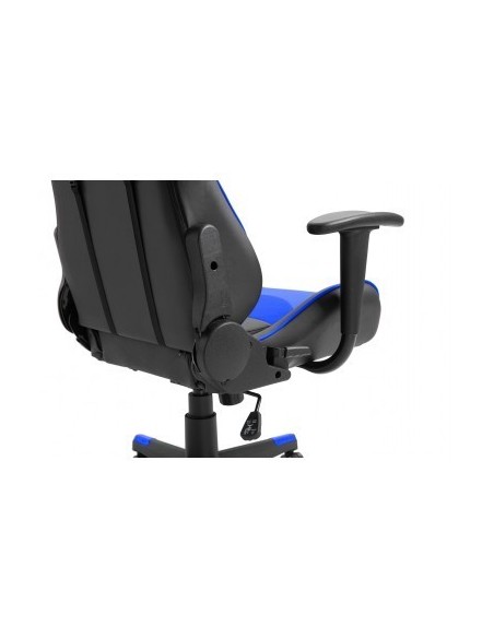 conceptronic-eyota04b-silla-gaming-negra-azul-4.jpg