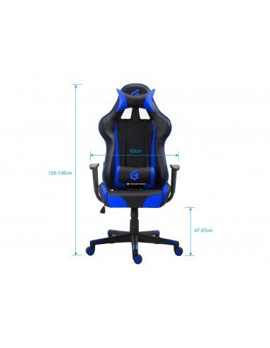 conceptronic-eyota04b-silla-gaming-negra-azul-5.jpg