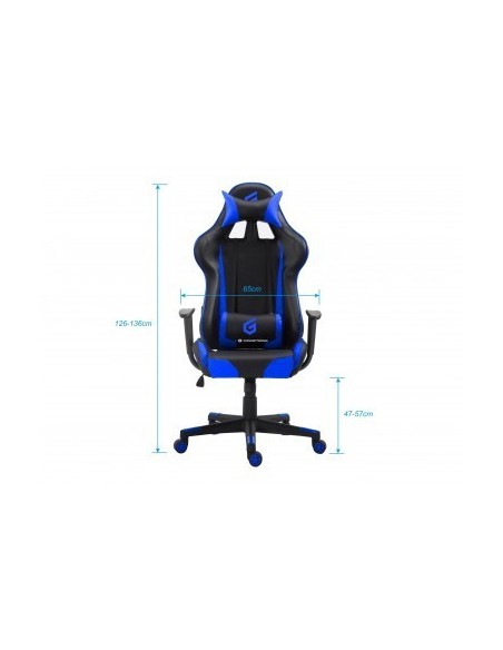 conceptronic-eyota04b-silla-gaming-negra-azul-5.jpg
