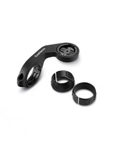 garmin-soporte-alargado-de-bicicleta-para-gps-garmin-edge-forerunner-1.jpg