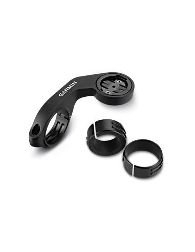 garmin-soporte-alargado-de-bicicleta-para-gps-garmin-edge-forerunner-1.jpg