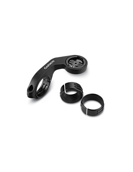 garmin-soporte-alargado-de-bicicleta-para-gps-garmin-edge-forerunner-1.jpg