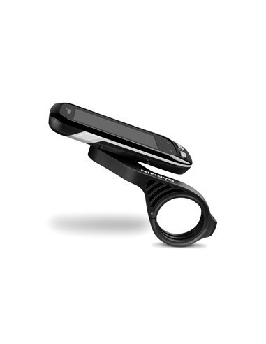 garmin-soporte-alargado-de-bicicleta-para-gps-garmin-edge-forerunner-2.jpg