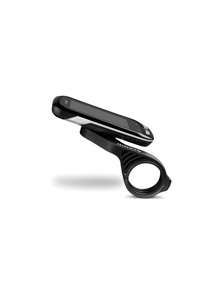 garmin-soporte-alargado-de-bicicleta-para-gps-garmin-edge-forerunner-2.jpg