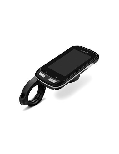 garmin-soporte-alargado-de-bicicleta-para-gps-garmin-edge-forerunner-3.jpg