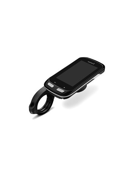 garmin-soporte-alargado-de-bicicleta-para-gps-garmin-edge-forerunner-3.jpg