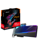 Gigabyte AORUS Radeon RX 6900 XT Xtreme WaterForce WB 16GB GDDR6 Tarjeta Gráfica