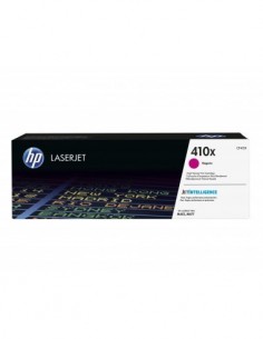 hp-410x-xl-magenta-toner-1.jpg