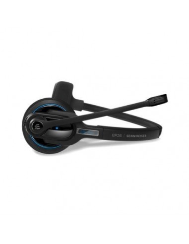 EPOS Sennheiser Impact MB Pro 1 Auriculares + Micrófono
