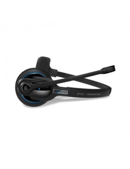 EPOS Sennheiser Impact MB Pro 1 Auriculares + Micrófono