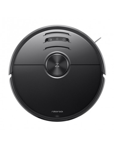 Roborock S6 MaxV Robot Aspirador