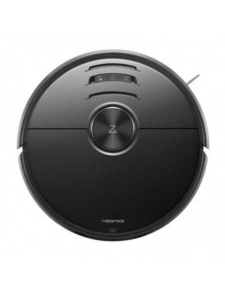 Roborock S6 MaxV Robot Aspirador
