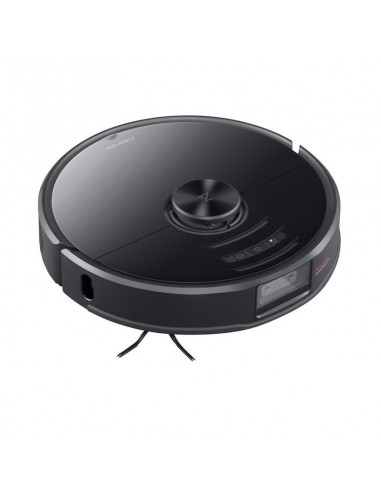Roborock S6 MaxV Robot Aspirador