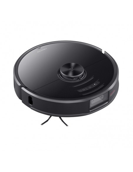 Roborock S6 MaxV Robot Aspirador