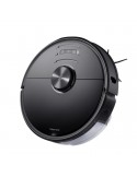 Roborock S6 MaxV Robot Aspirador