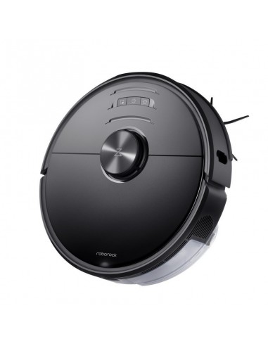 Roborock S6 MaxV Robot Aspirador