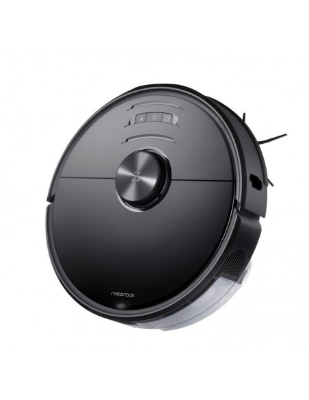 Roborock S6 MaxV Robot Aspirador