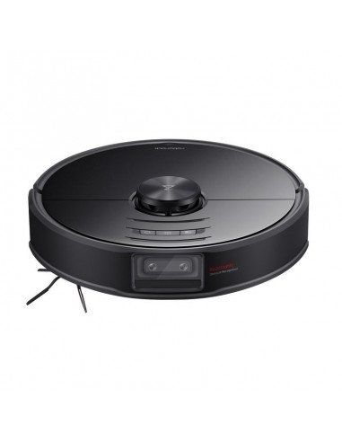 Roborock S6 MaxV Robot Aspirador