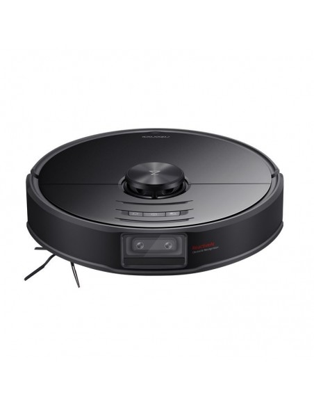 Roborock S6 MaxV Robot Aspirador
