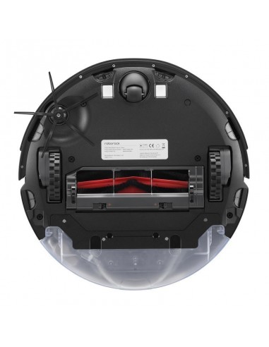 Roborock S6 MaxV Robot Aspirador