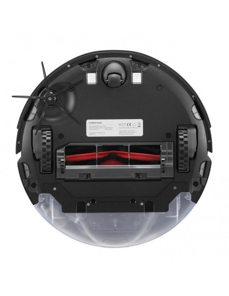 Roborock S6 MaxV Robot Aspirador