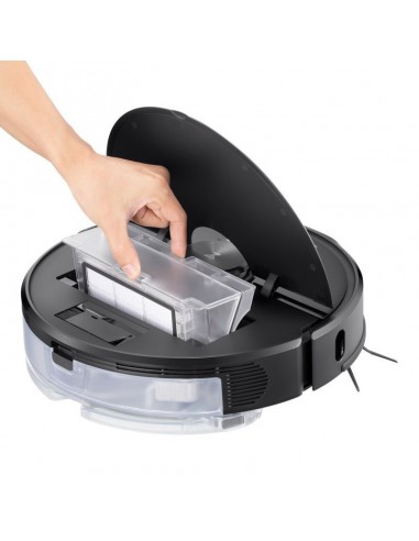 Roborock S6 MaxV Robot Aspirador