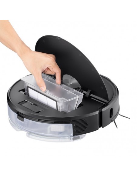 Roborock S6 MaxV Robot Aspirador