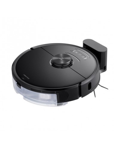Roborock S6 MaxV Robot Aspirador