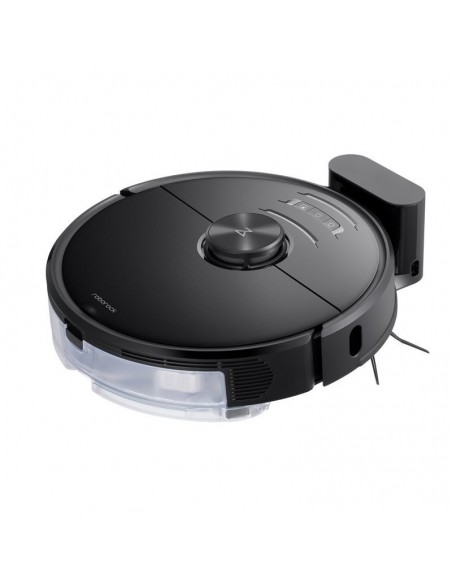 Roborock S6 MaxV Robot Aspirador